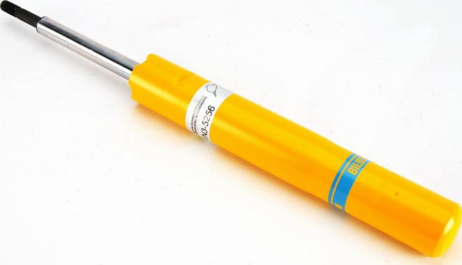 Bilstein 22-052568 - Амортизатор abcparts.ee