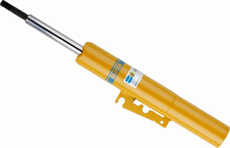 Bilstein 22-052728 - Амортизатор abcparts.ee