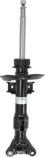 BILSTEIN 22-194091 - Амортизатор abcparts.ee