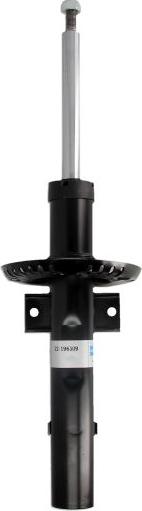 Bilstein 22-196309 - Amort abcparts.ee