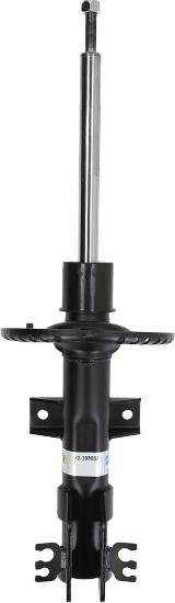 BILSTEIN 22-193032 - Амортизатор abcparts.ee