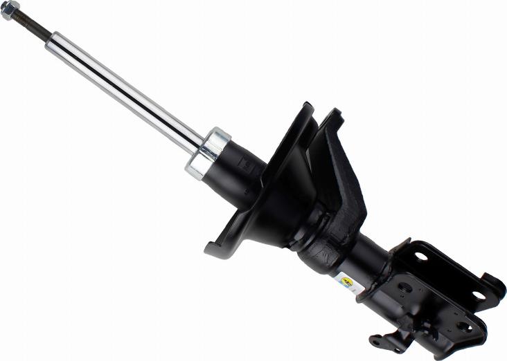 BILSTEIN 22-144928 - Амортизатор abcparts.ee