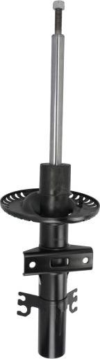 BILSTEIN 22-140098 - Амортизатор abcparts.ee