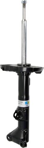 Bilstein 22-141705 - Амортизатор abcparts.ee