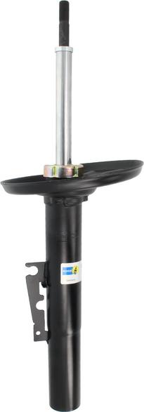 Bilstein 22-147448 - Амортизатор abcparts.ee
