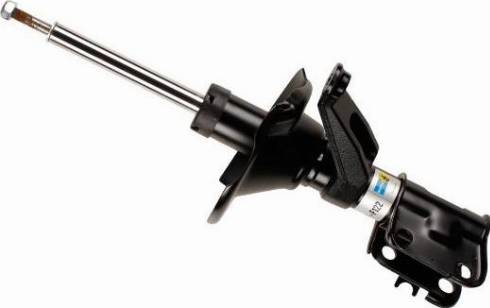 BILSTEIN 22-151223 - Амортизатор abcparts.ee