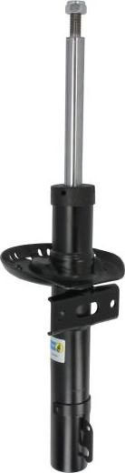 Bilstein 22-105813 - Amort abcparts.ee