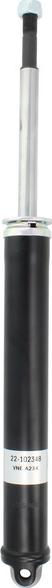 Bilstein 22-102348 - Амортизатор abcparts.ee
