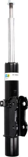 Bilstein 22-184238 - Амортизатор abcparts.ee