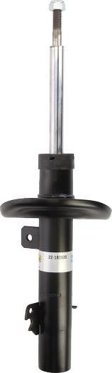 Bilstein 22-183835 - Амортизатор abcparts.ee