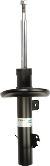 Bilstein 22-183828 - Амортизатор abcparts.ee