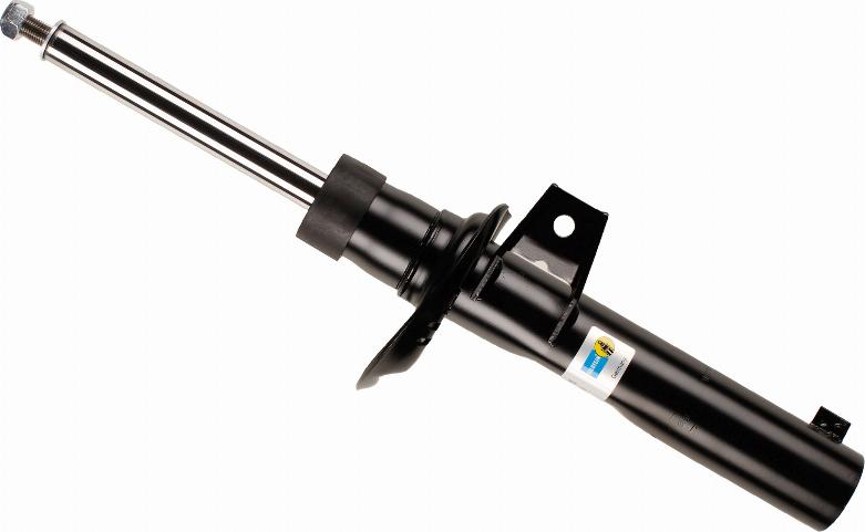 BILSTEIN 22-139191 - Амортизатор abcparts.ee