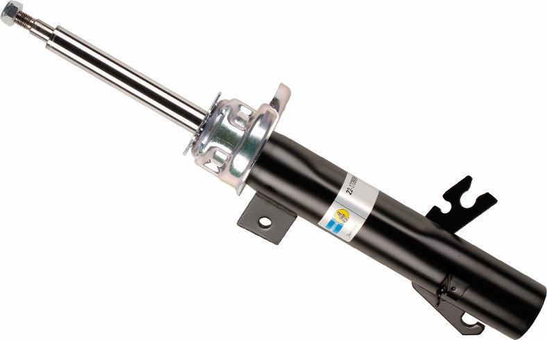 BILSTEIN 22-170996 - Амортизатор abcparts.ee