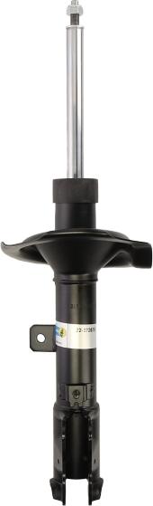 BILSTEIN 22-172679 - Амортизатор abcparts.ee