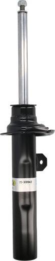Bilstein 22-300942 - Амортизатор abcparts.ee