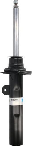 Bilstein 22-300973 - Амортизатор abcparts.ee