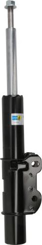Bilstein 22-314345 - Амортизатор abcparts.ee