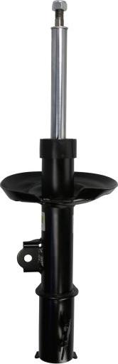 Bilstein 22-315618 - Амортизатор abcparts.ee