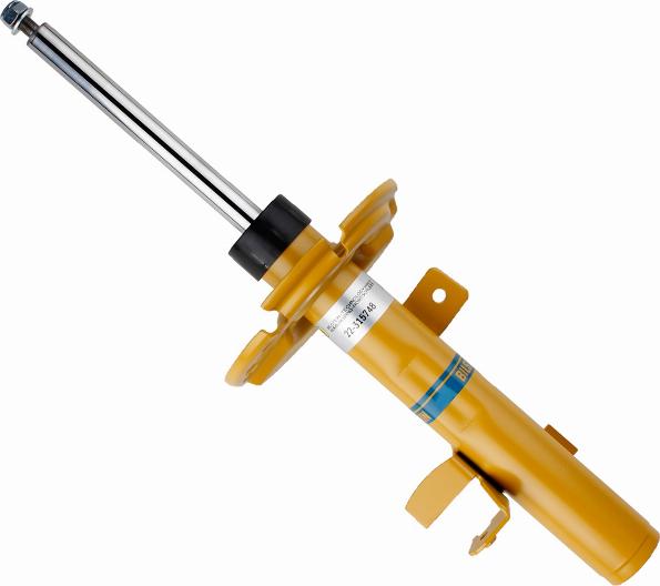 Bilstein 22-315748 - Amort abcparts.ee
