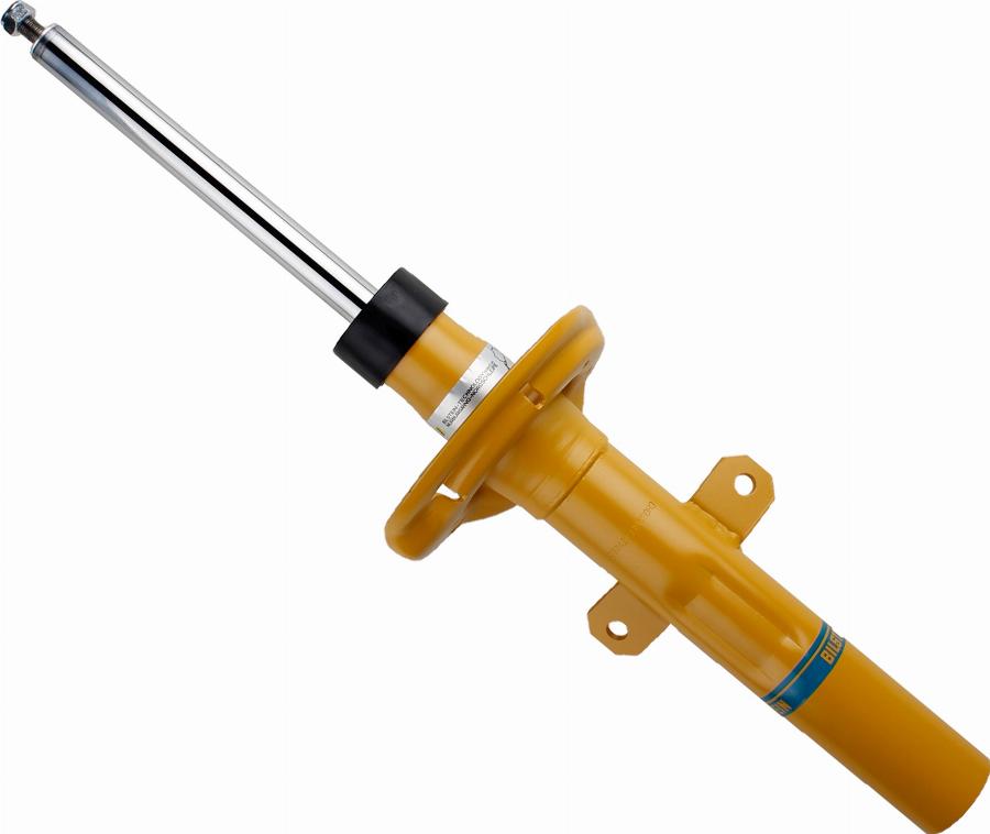 BILSTEIN 22-339690 - Амортизатор abcparts.ee