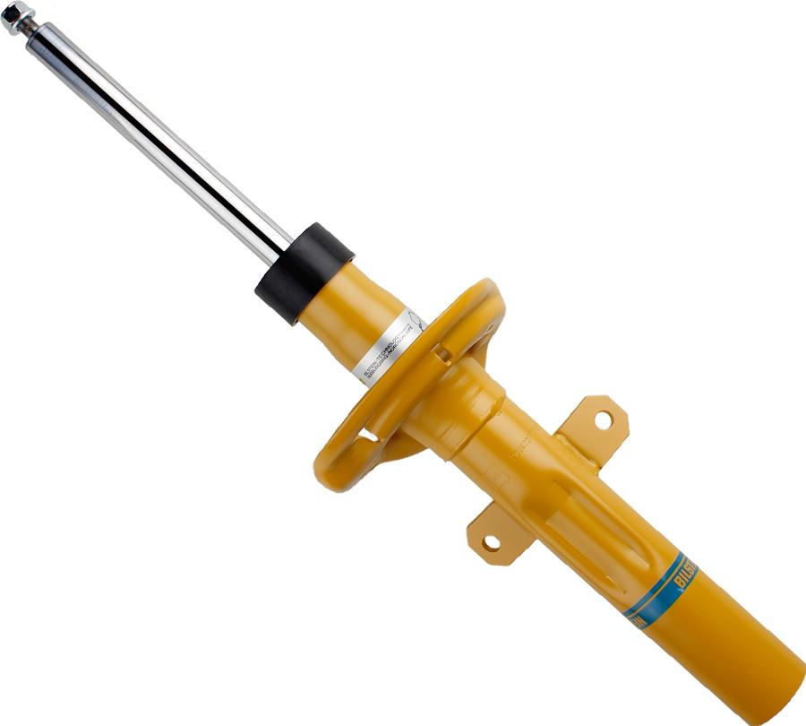 Bilstein 22-338082 - Амортизатор abcparts.ee