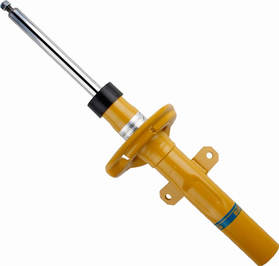 Bilstein 22-338075 - Амортизатор abcparts.ee