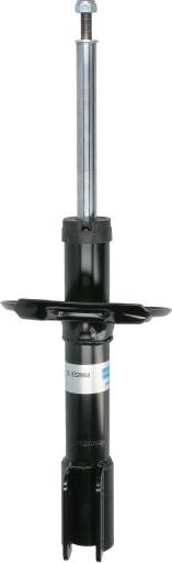 Bilstein 22-332868 - Амортизатор abcparts.ee
