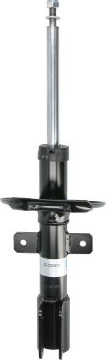 Bilstein 22-332875 - Амортизатор abcparts.ee