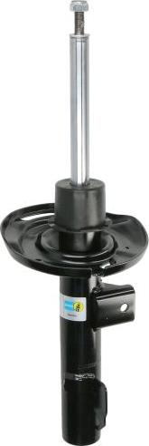 Bilstein 22-326959 - Амортизатор abcparts.ee