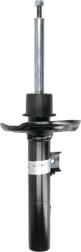 Bilstein 22-326966 - Амортизатор abcparts.ee