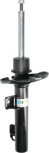 Bilstein 22-326973 - Амортизатор abcparts.ee