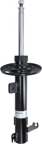 Bilstein 22-328304 - Амортизатор abcparts.ee