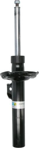 BILSTEIN 22-327123 - Амортизатор abcparts.ee