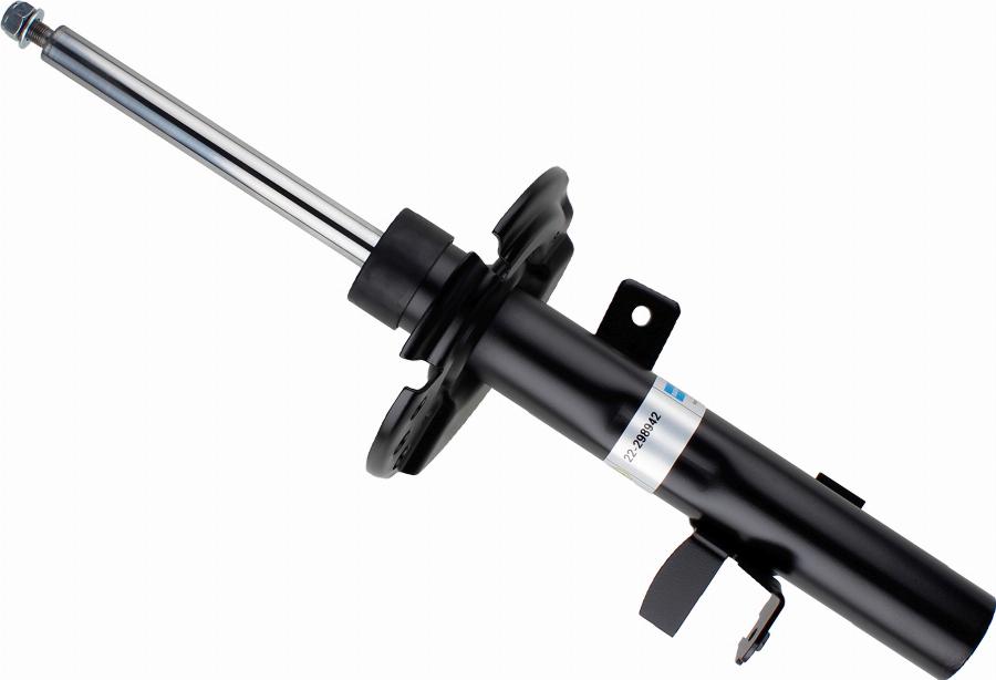 Bilstein 22-298942 - Amort abcparts.ee
