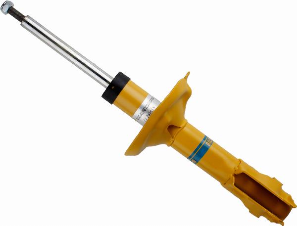 Bilstein 22-247513 - Амортизатор abcparts.ee