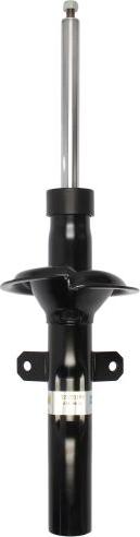 BILSTEIN 22-251169 - Амортизатор abcparts.ee
