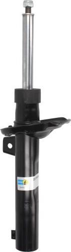 Bilstein 22-253415 - Амортизатор abcparts.ee