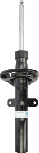 Bilstein 22-257277 - Амортизатор abcparts.ee