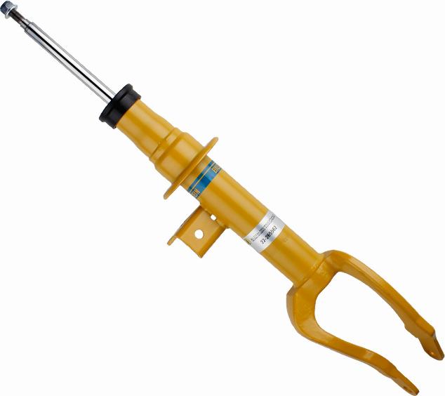Bilstein 22-265562 - Амортизатор abcparts.ee