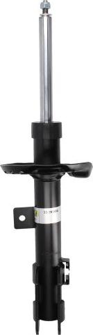 BILSTEIN 22-261434 - Амортизатор abcparts.ee