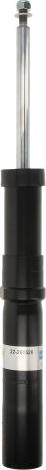 BILSTEIN 22-261526 - Амортизатор abcparts.ee