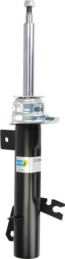 BILSTEIN 22-215895 - Амортизатор abcparts.ee