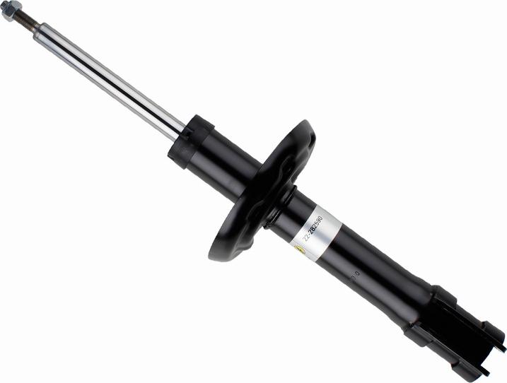 Bilstein 22-282590 - Амортизатор abcparts.ee