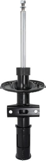 BILSTEIN 22-282262 - Амортизатор abcparts.ee