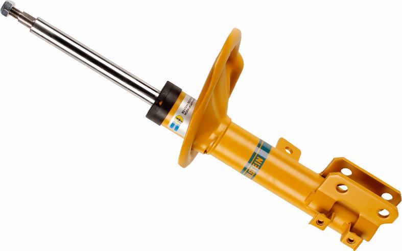 BILSTEIN 22-235954 - Амортизатор abcparts.ee