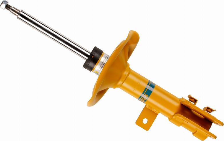BILSTEIN 22-235961 - Амортизатор abcparts.ee