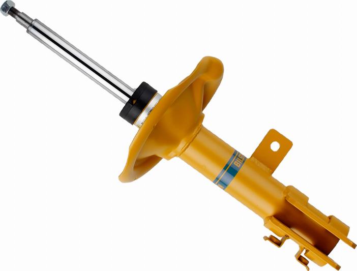 BILSTEIN 22-235985 - Амортизатор abcparts.ee