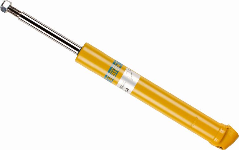 Bilstein 22-236340 - Амортизатор abcparts.ee