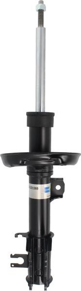 Bilstein 22-231369 - Амортизатор abcparts.ee