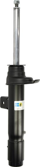 BILSTEIN 22-238245 - Амортизатор abcparts.ee
